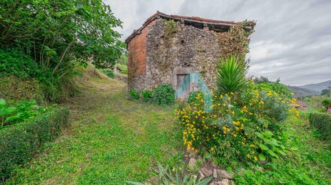 Foto 5 de Casa o chalet en venta en Lugar Villagarcia, Grado, Asturias