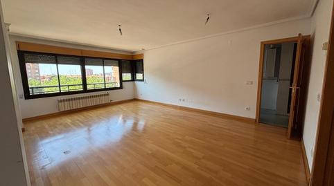 Photo 4 of Flat for sale in Plaza de Juan de Austria, 10, Plaza de Toros, Valladolid Capital