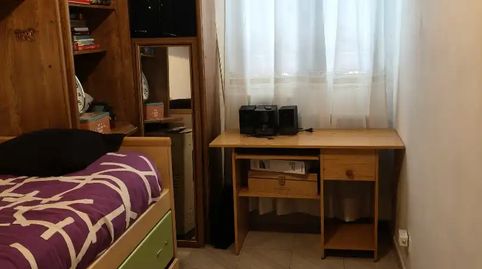 Photo 4 of Flat for rent in Calle Teruel, 12, Juan de la Cierva, Getafe