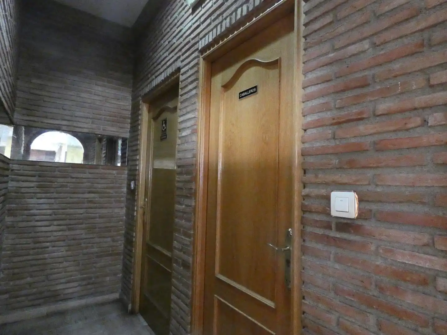 Local comercial en venda a Albolote, imagen 18