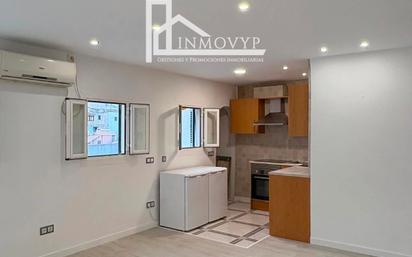 Kitchen of Attic for sale in  Palma de Mallorca