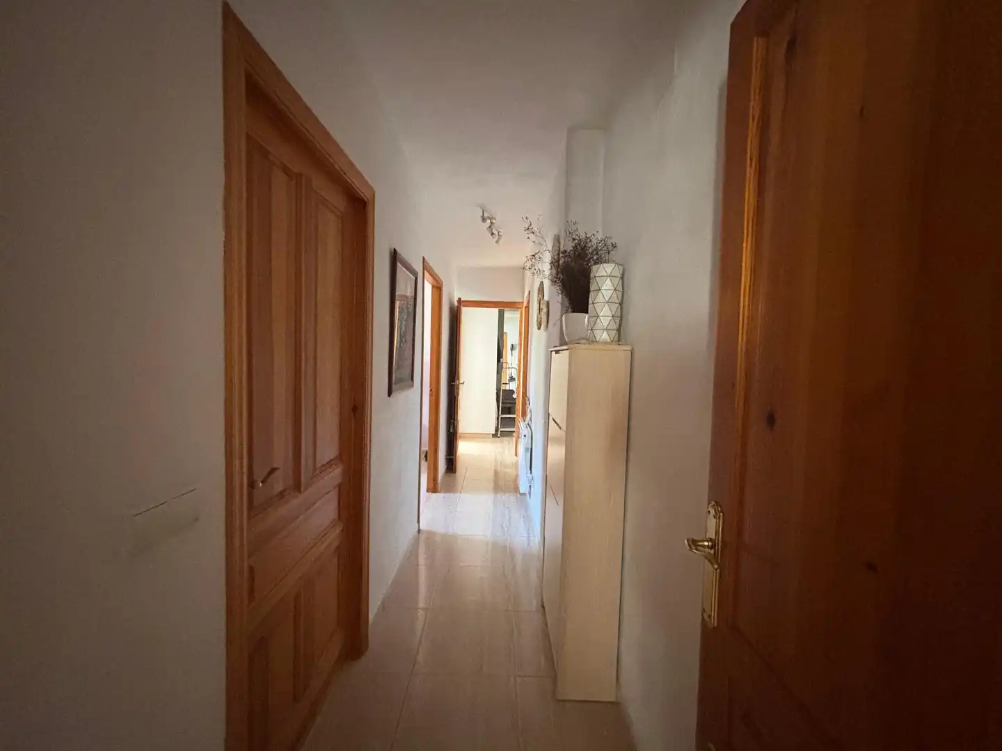 Casa o xalet en venda en L'Ametlla de Mar  amb Jardí privat, Terrassa i Traster