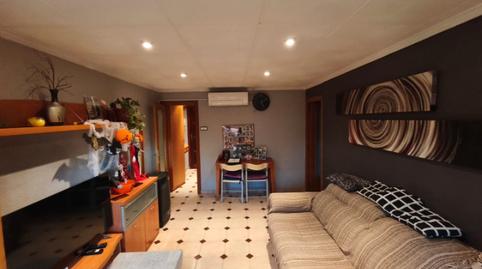 Photo 5 of Flat for sale in Can Bassa, Barcelona