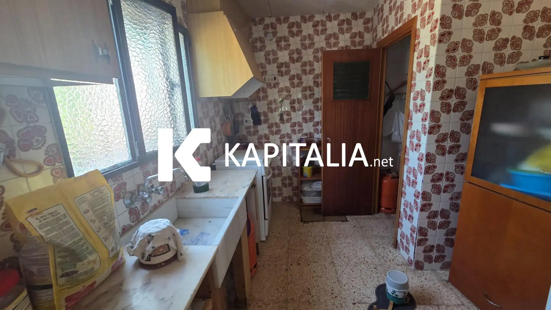 Villa à vendre à Santa Ana, imagen 7