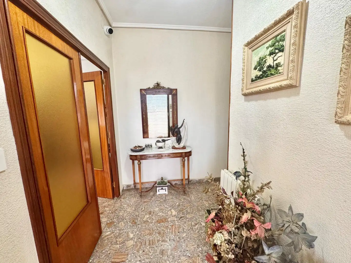 Casa o xalet en venda en Orihuela amb Aire condicionat, Calefacció i Jardí privat