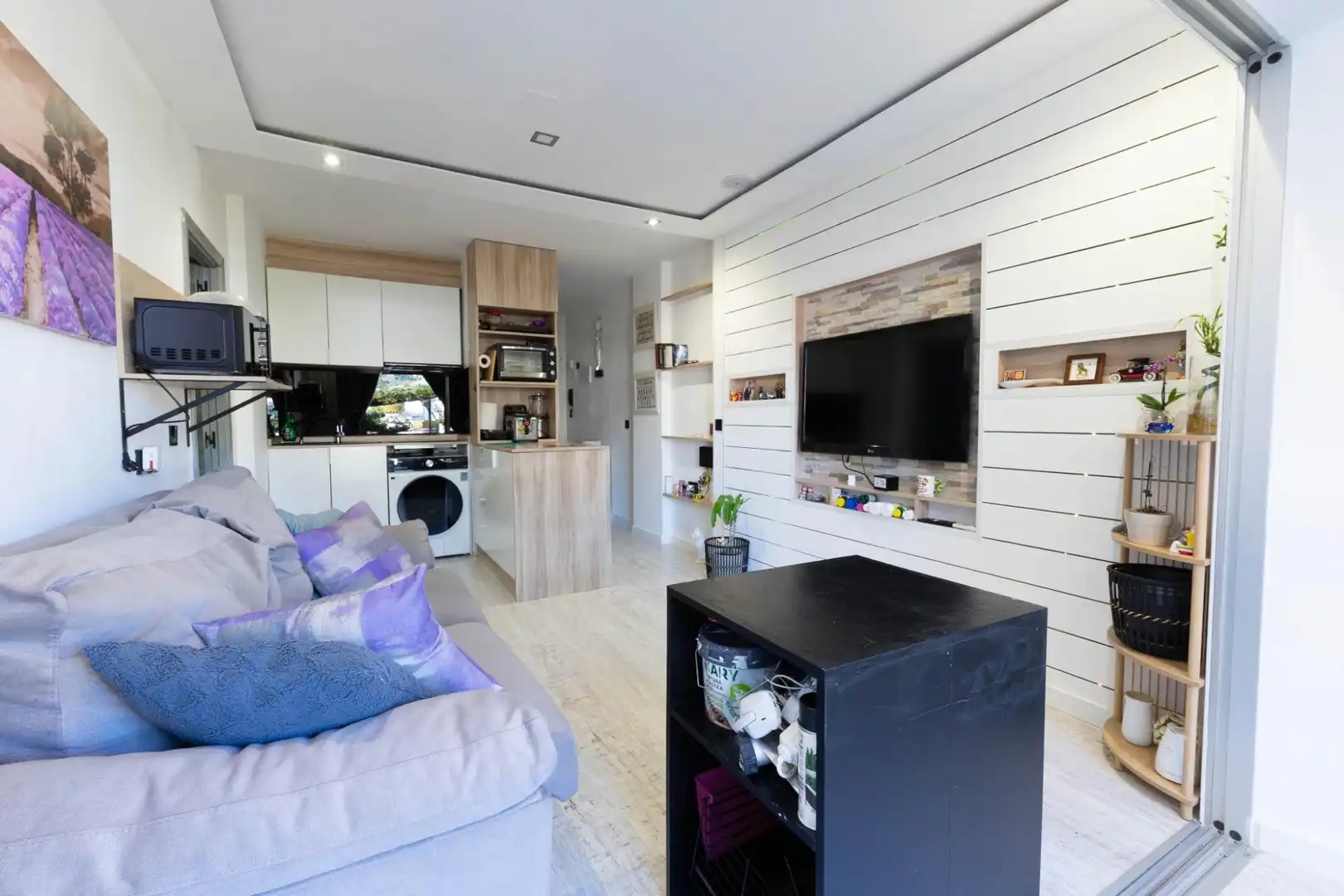 Apartment with lift for sale in Torreblanca del Sol, imagen 10