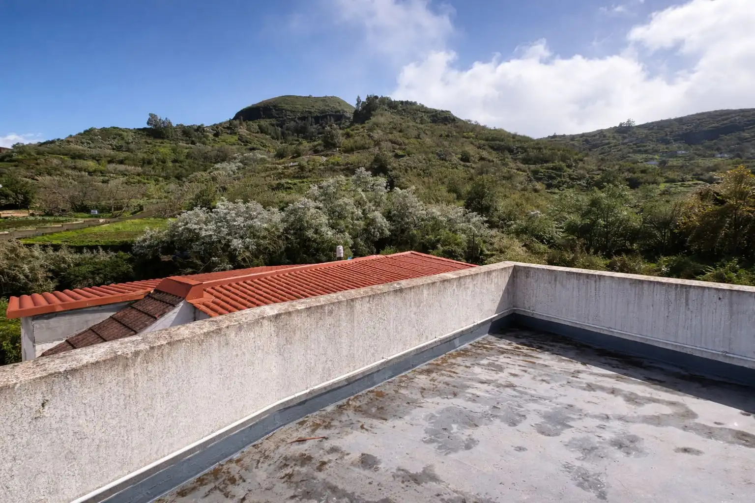 Maison rustique à vendre à Calle el Llano 18, imagen 18