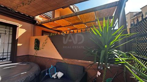 Foto 5 de Casa o chalet en venta en Lepe, Huelva