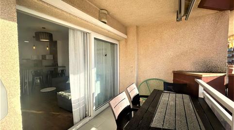 Foto 3 de Apartamento en venta en Merce Rodoreda, Almadrava - Canyelles - Puig-Rom, Roses