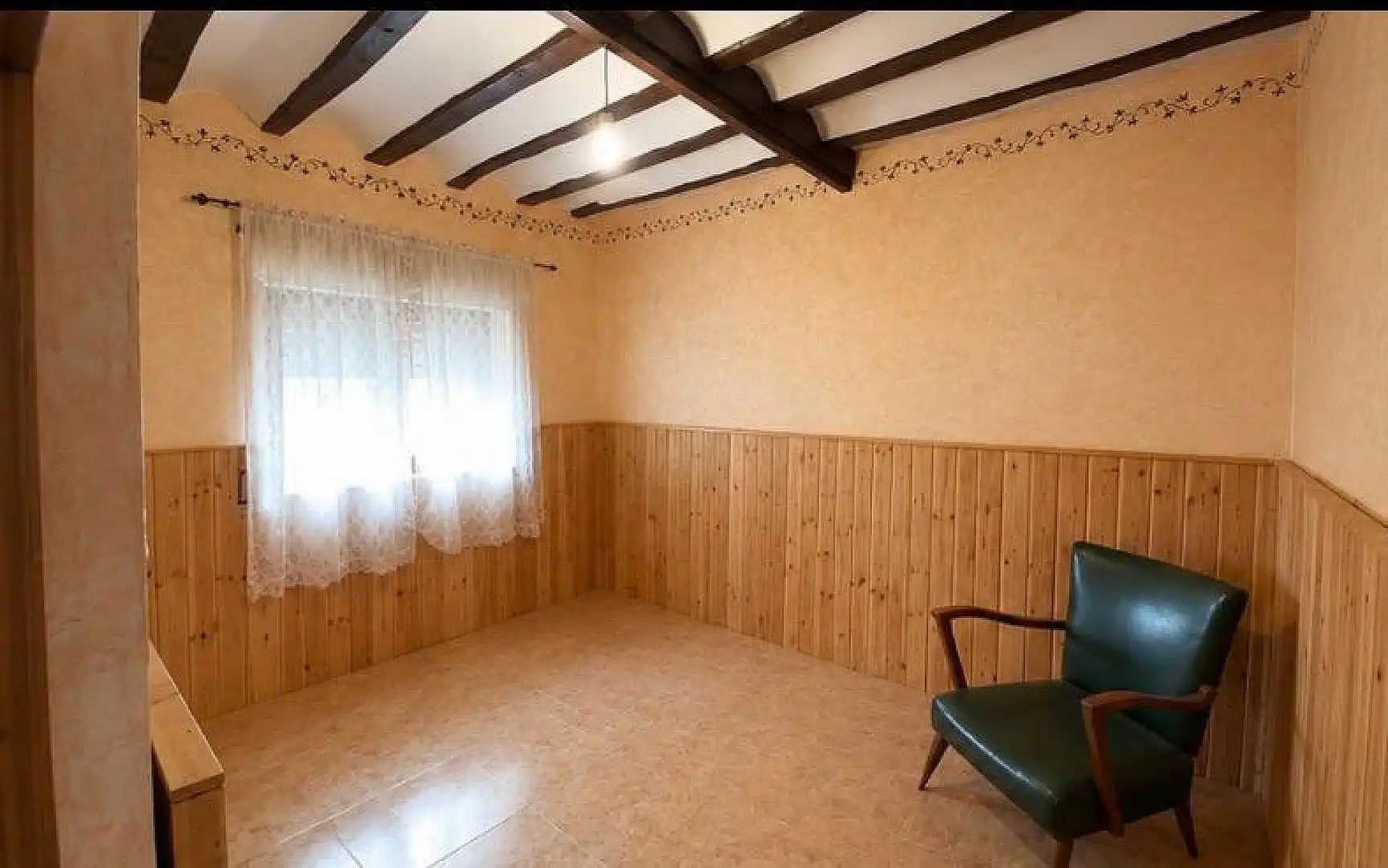 Dúplex en venta en El Pinós / Pinoso con Terraza