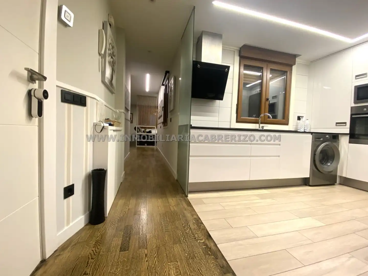 Piso en venta en Ucar con Aire acondicionado, Calefacción y Parquet