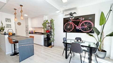 Photo 4 of Attic for sale in Plaça de Toros, Illes Balears