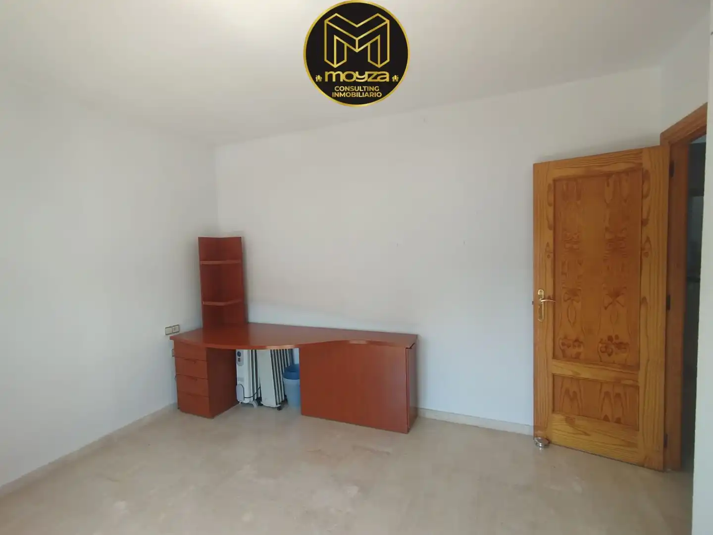 Casa o chalet en venta en Jaén con Aire acondicionado, Calefacción y Terraza
