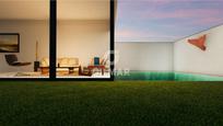 Single-family semi-detached for sale in Peñagrande, imagen 1