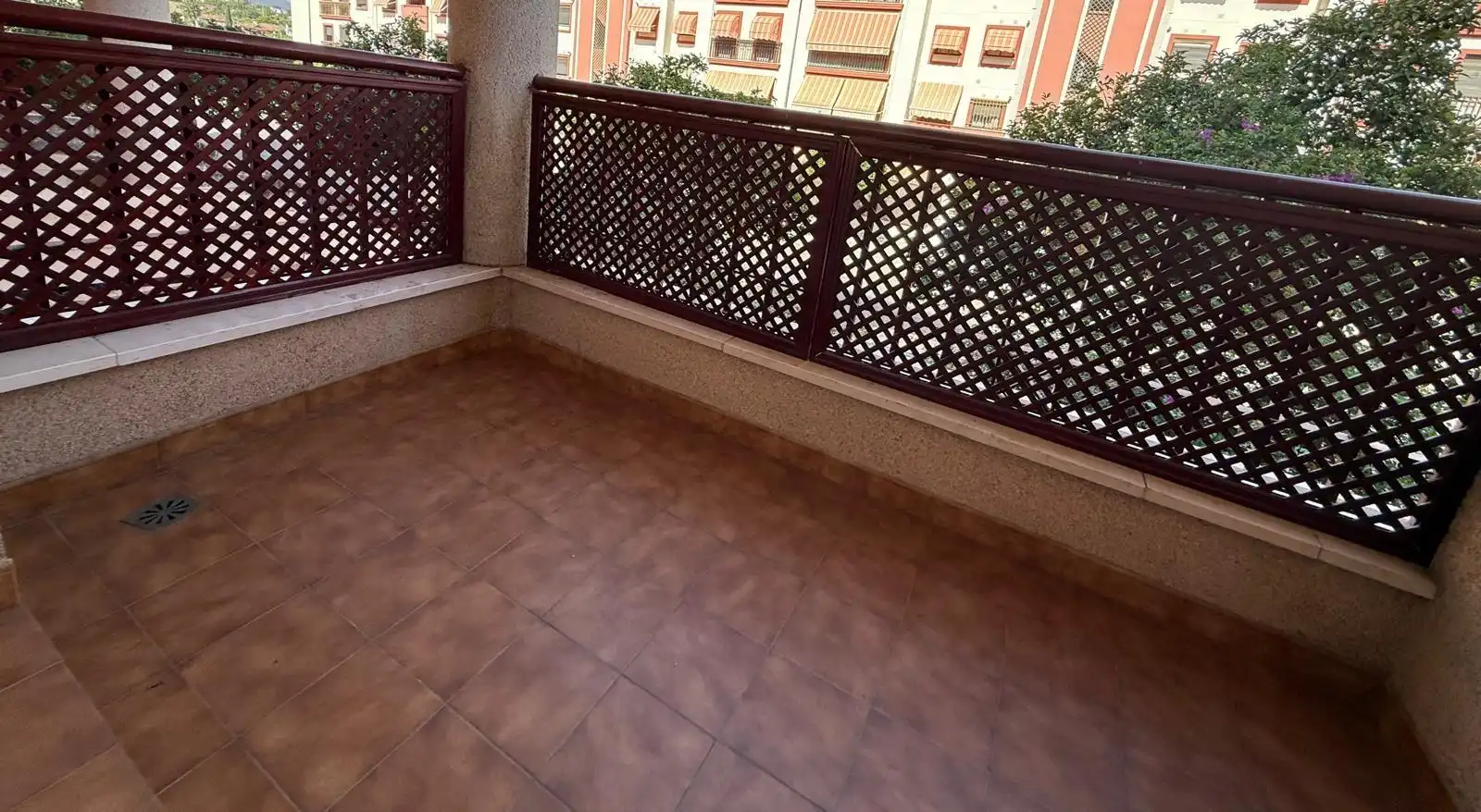 Piso con piscina en venta en Noroeste, imagen 2