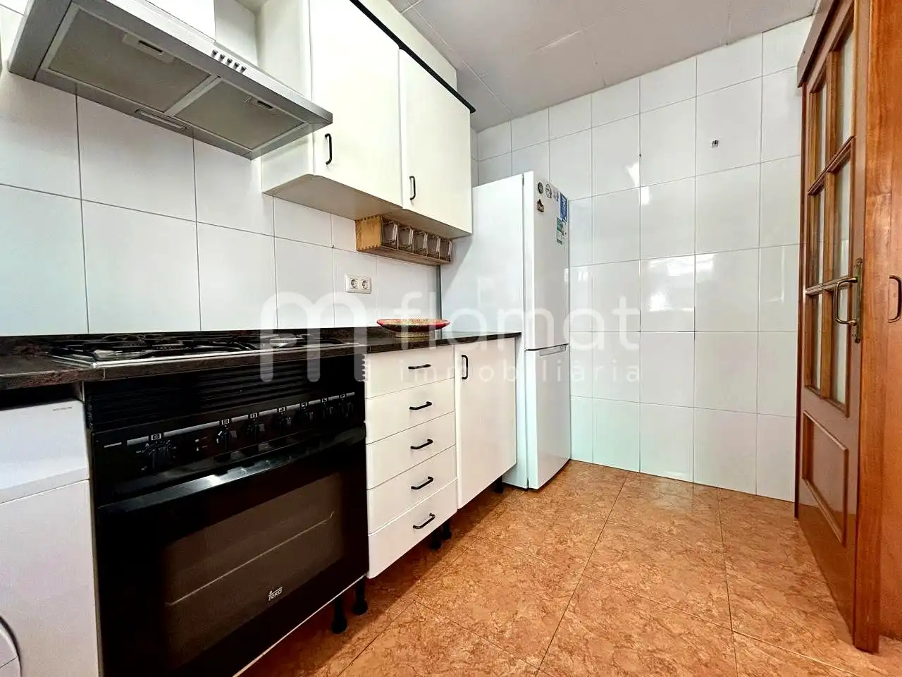 Piso en venta en Malgrat de Mar, imagen 4