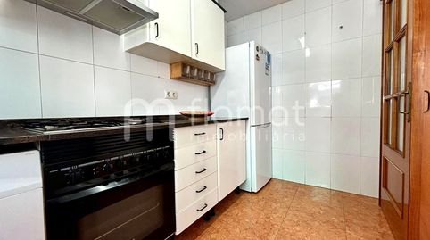 Foto 4 de Piso en venta en Malgrat de Mar, Barcelona