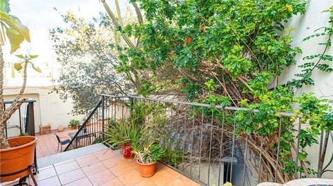 Photo 4 of Building for sale in Cala Major, Illes Balears