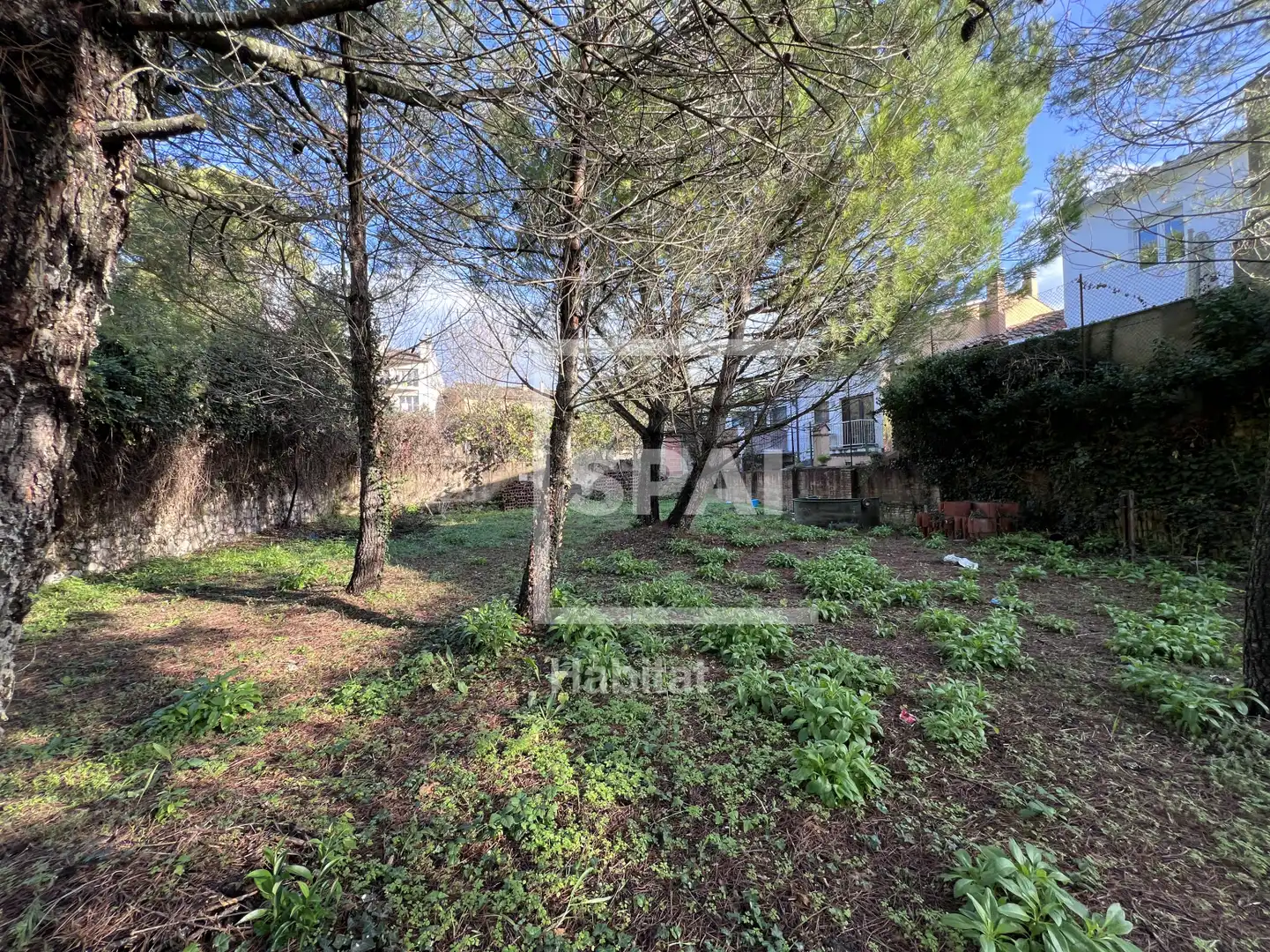 Rustikales Grundstück zum Verkauf in Centelles - carrer Girona 40, imagen 2