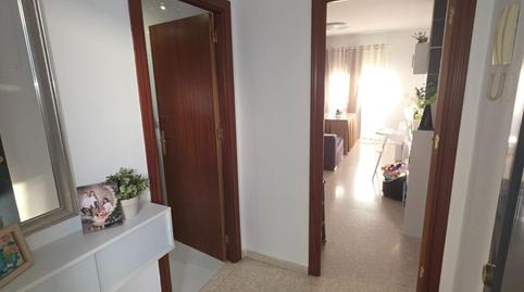 Photo 3 of Flat for sale in Gibraleón, Huelva