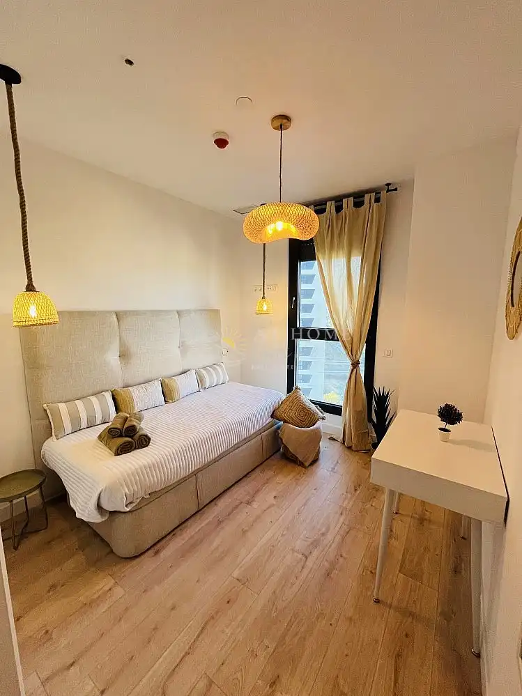 Appartement compact avec piscine à vendre à Centro, imagen 40