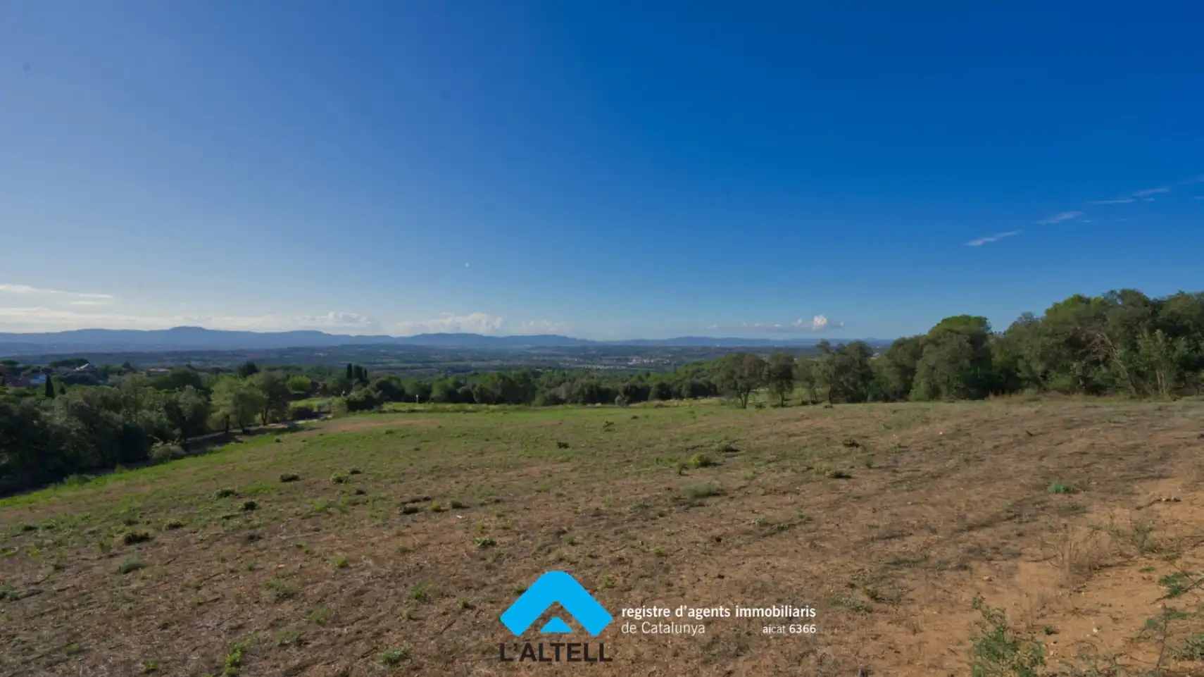 Residential for rent in L'Ametlla del Vallès