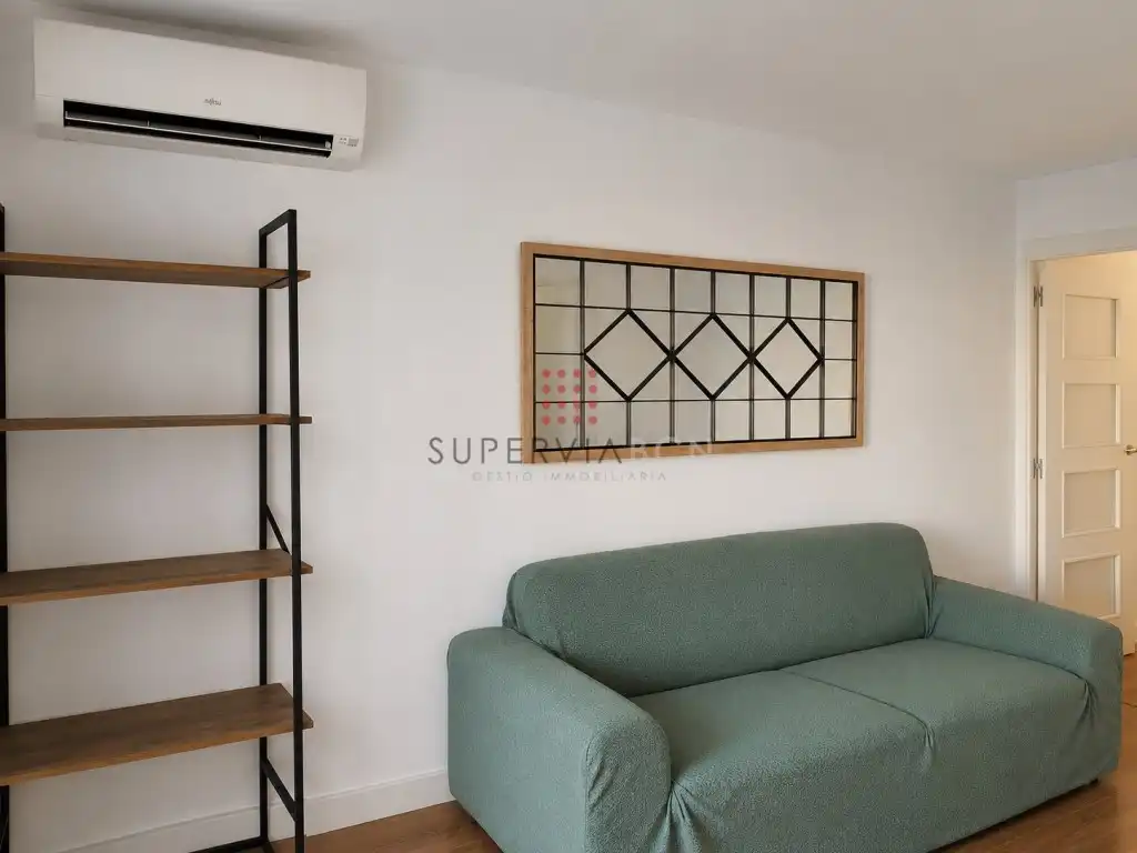 Appartement avec ascenseur à vendre à Horta - Guinardó, imagen 26