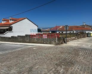 Exterior view of Residential for sale in Casatejada