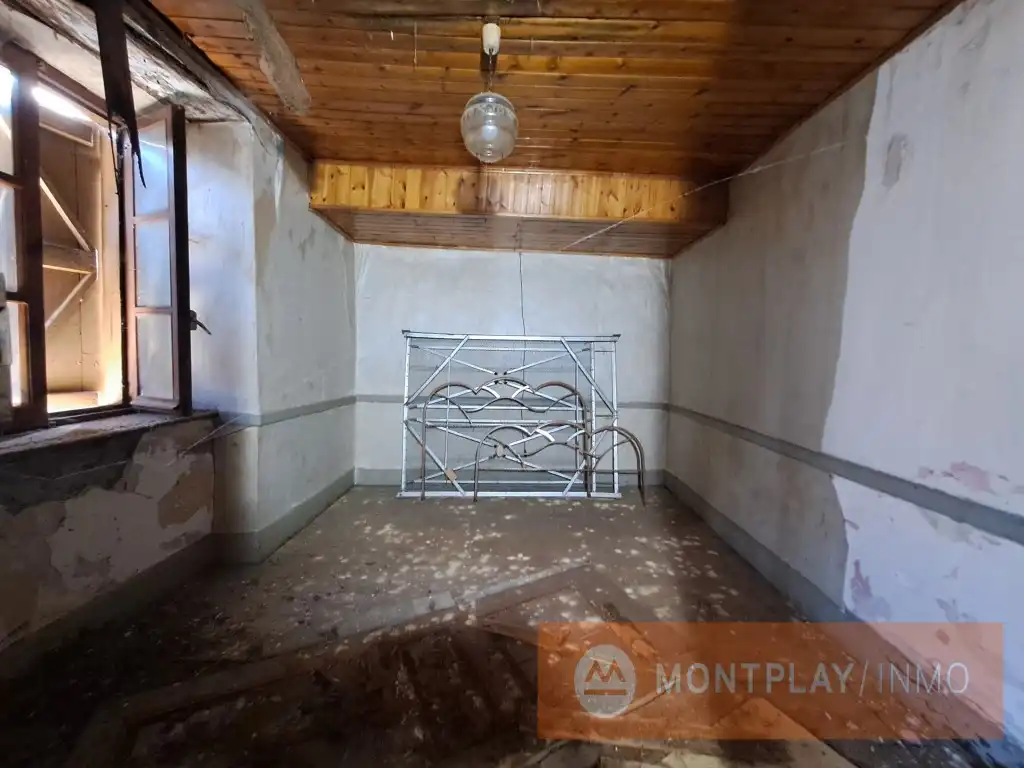 Haus oder Chalet zum Verkauf in Vielha e Mijaran