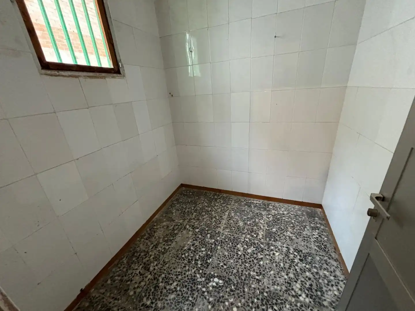 Wohnung zum Verkauf in TRavesia 4, imagen 2
