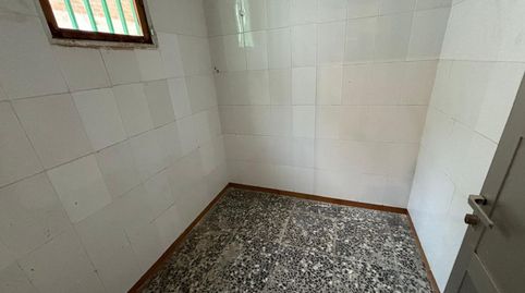 Piso en venta en Carbonaire, 4 dormitorios., imatge 2