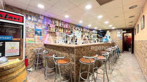 Photo 5 of Planta baja for sale in Llefià, Barcelona