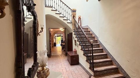 Foto 3 de Casa o chalet en venta en Carmona, Sevilla