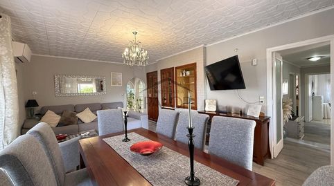 Chalet en venta en Carcaixent, imatge 5