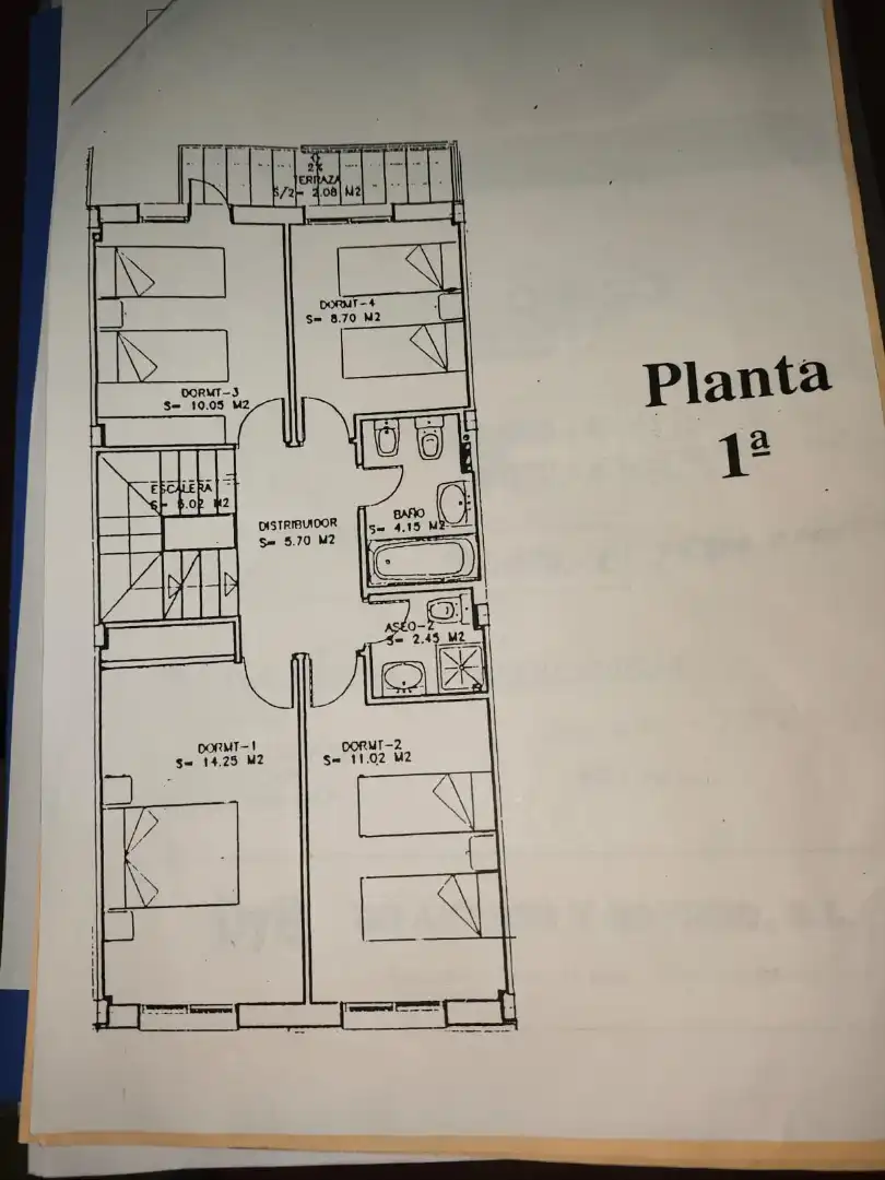 Casa o xalet en venda en Salamanca amb Calefacció, Jardí privat i Forn
