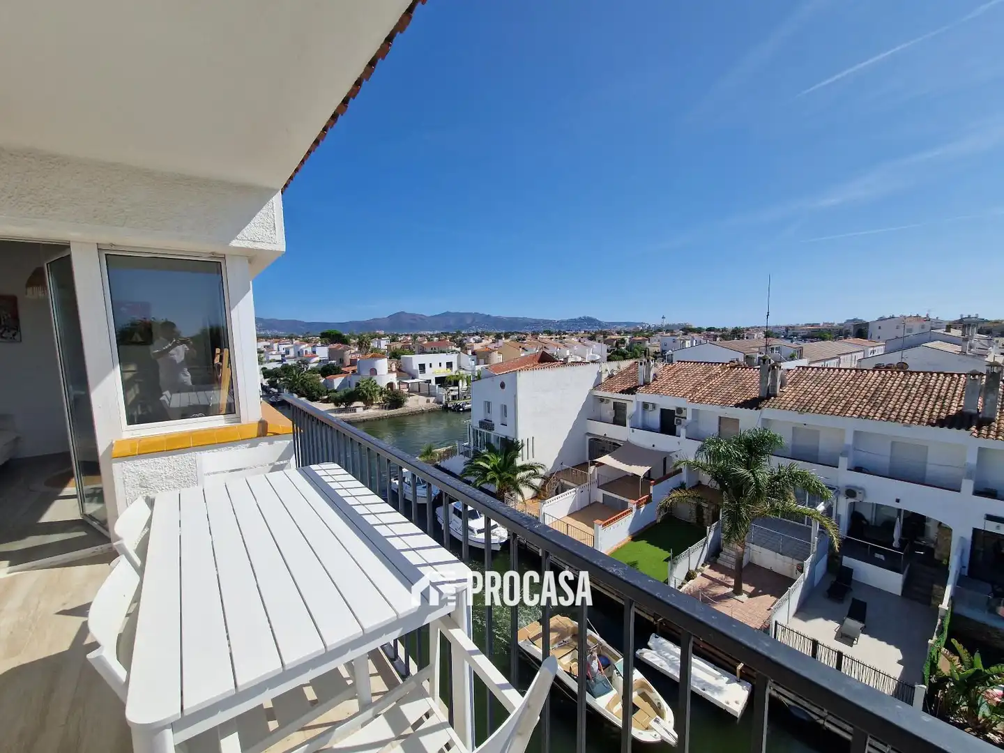 Appartement à vendre à PORT ALEGRE, imagen 3