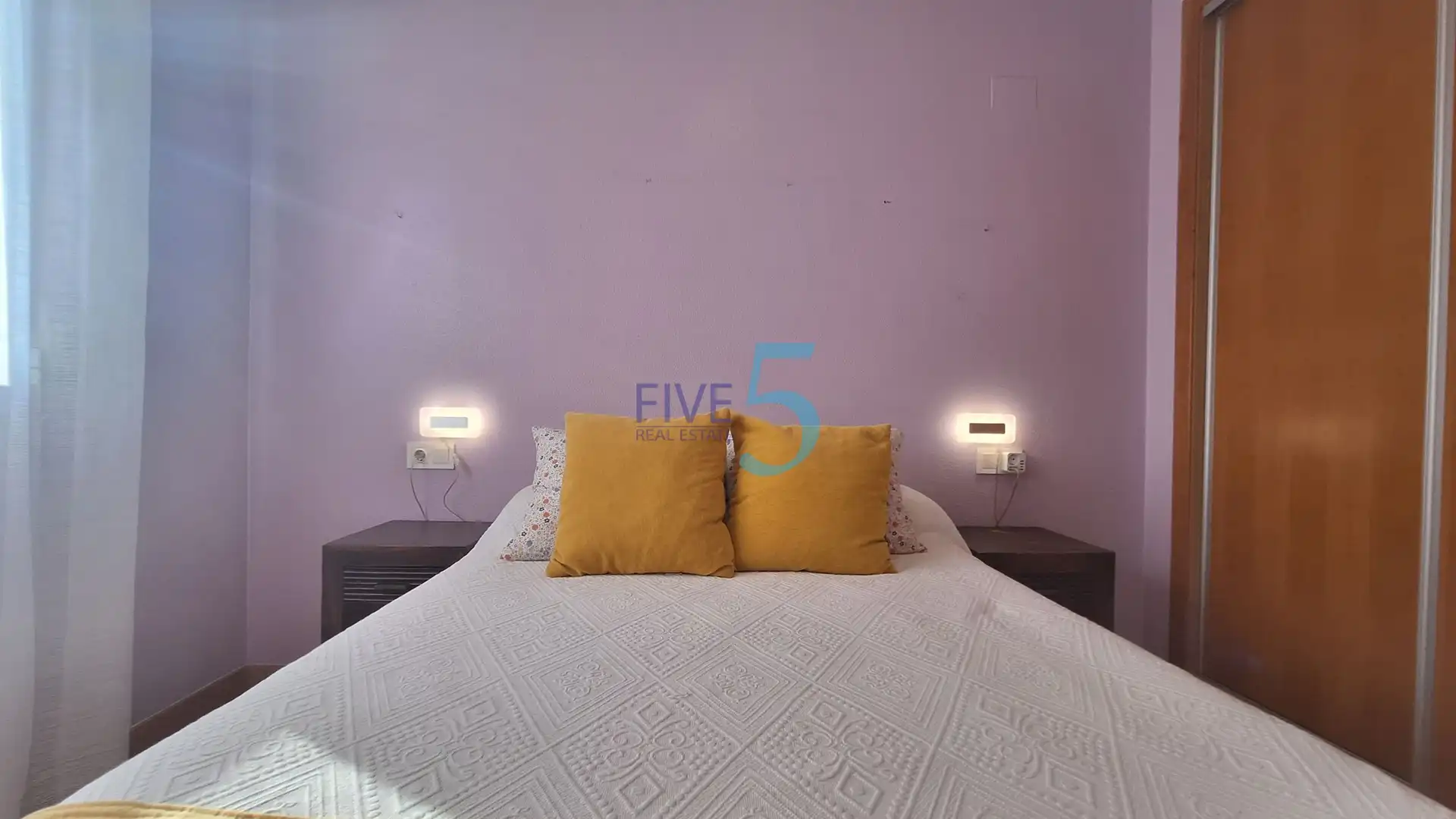 Flat with terrace for sale in Almoradí, imagen 23
