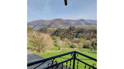 Foto 3 de Casa o xalet en venda a Barrio Sel del Tojo, Corvera de Toranzo, Cantabria