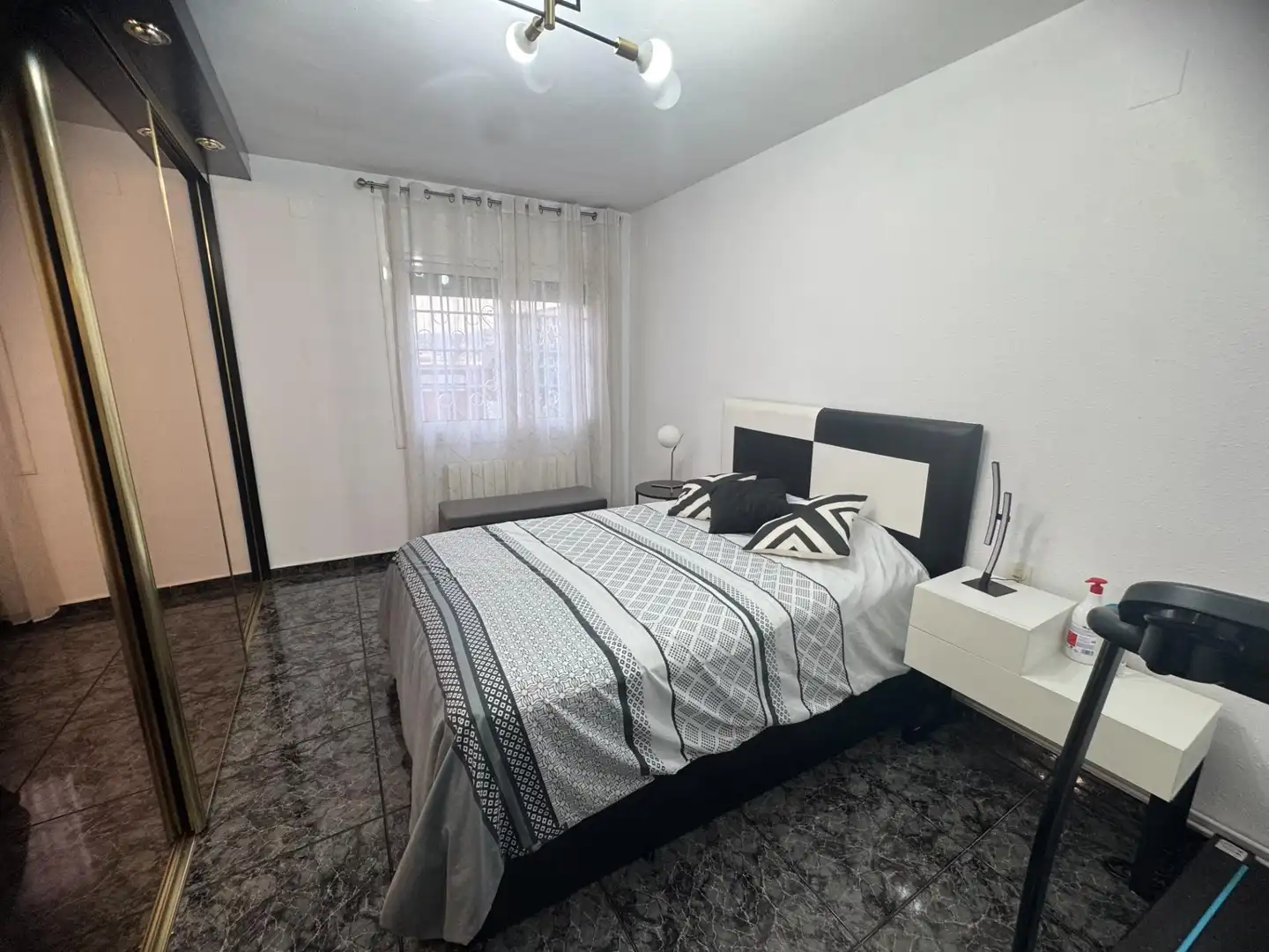 Ático con ascensor en venta en Montcada Centre - La Ribera, imagen 38