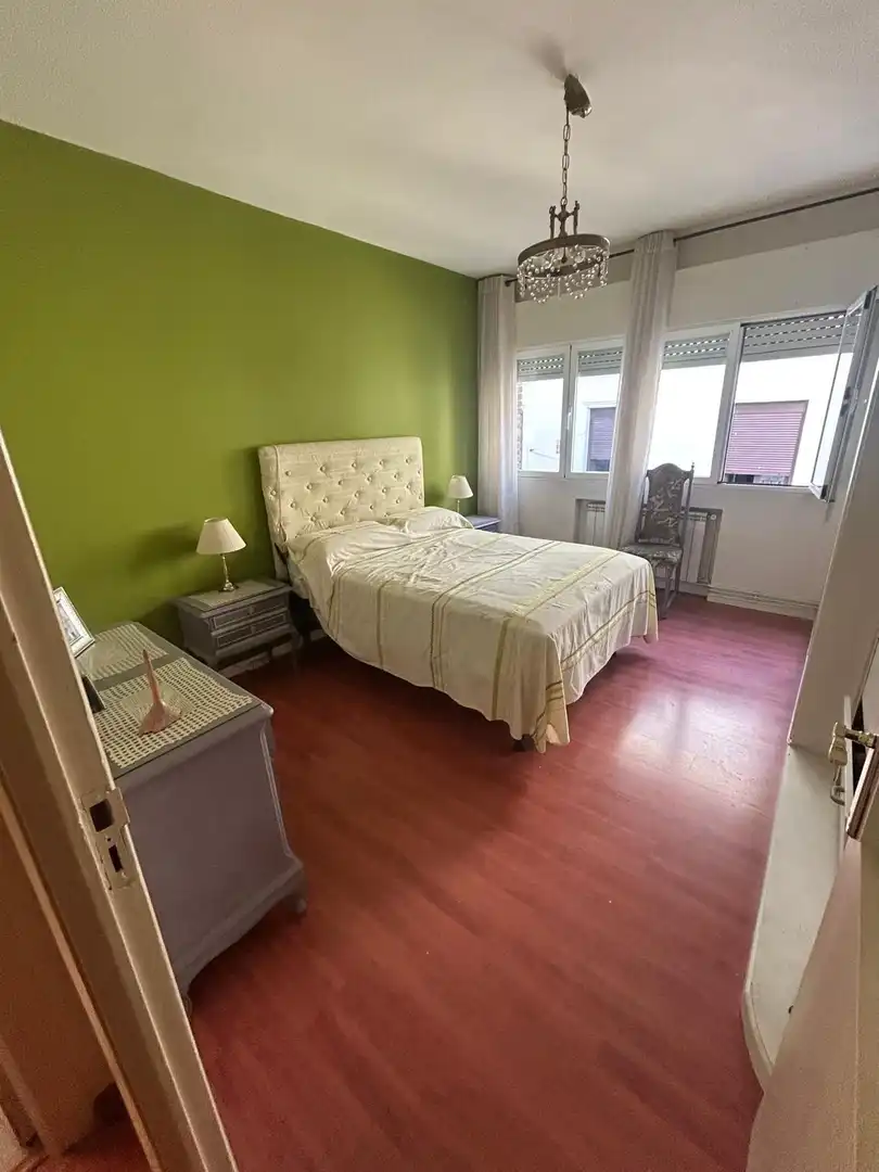 Apartamento con ascensor en venta en PONCIANO, imagen 20