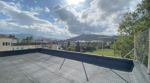 Foto 2 de Pis en venda a Sarón - Avenida Solares, 20, Santa María de Cayón, Cantabria
