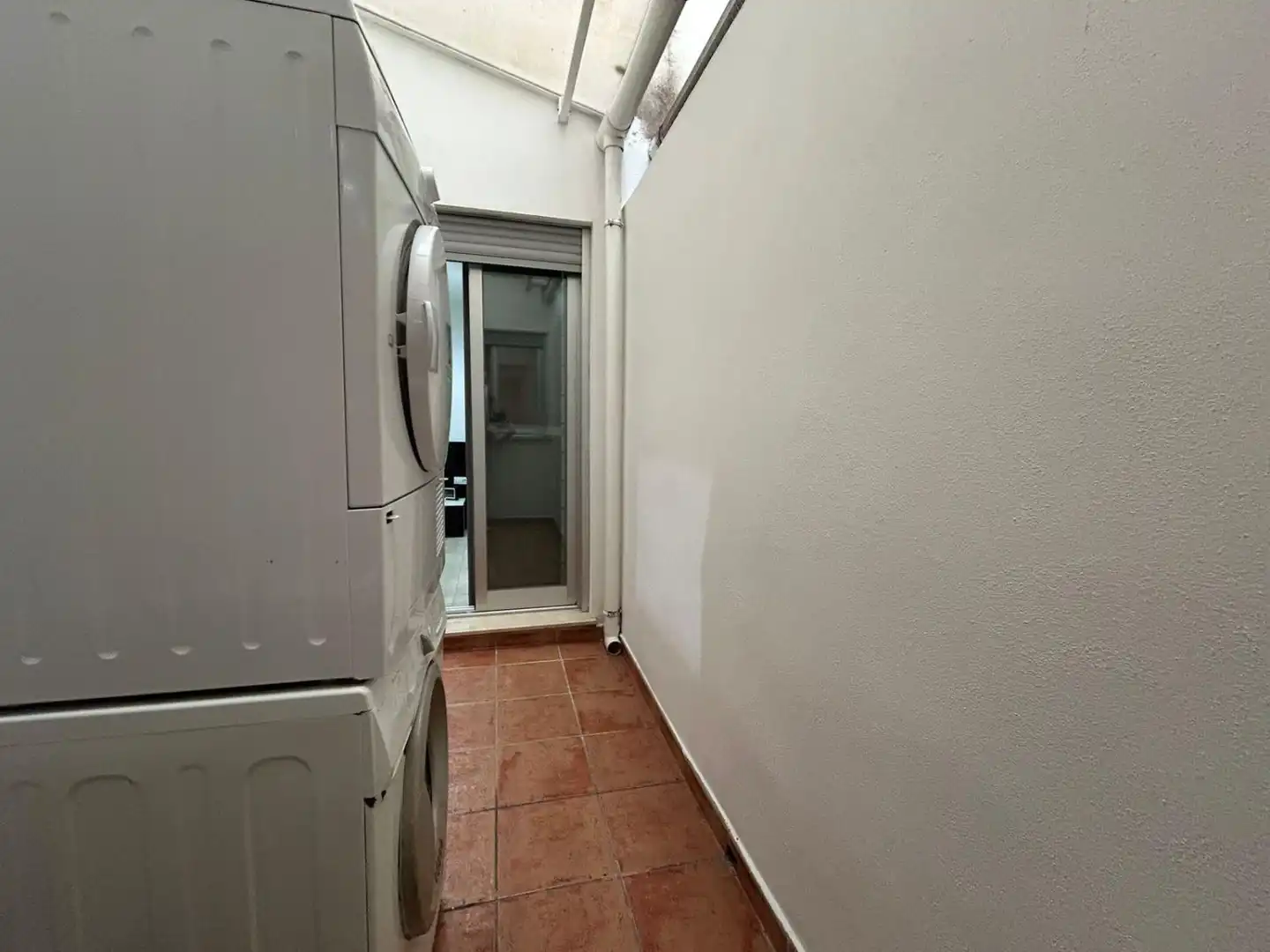 Wohnung zum Verkauf in La Vall d'Uixó mit Klimaanlage und Abstellraum
