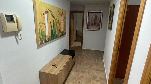 Foto 3 de Habitació a Calle Imperial, Alto de los Molinos, Albacete Capital