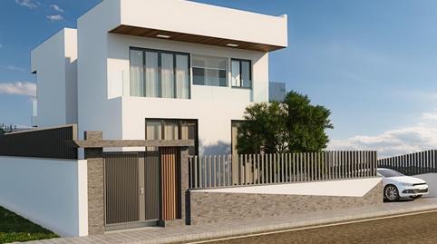 Photo 2 of House or chalet for sale in San Antonio - Las Arenas, Santa Cruz de Tenerife