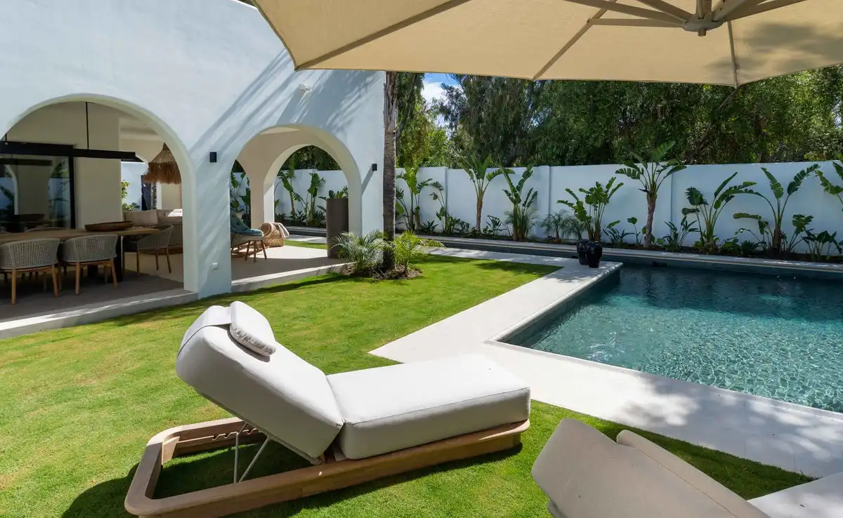 Casa in vendita a Benamara - Atalaya, imagen 31