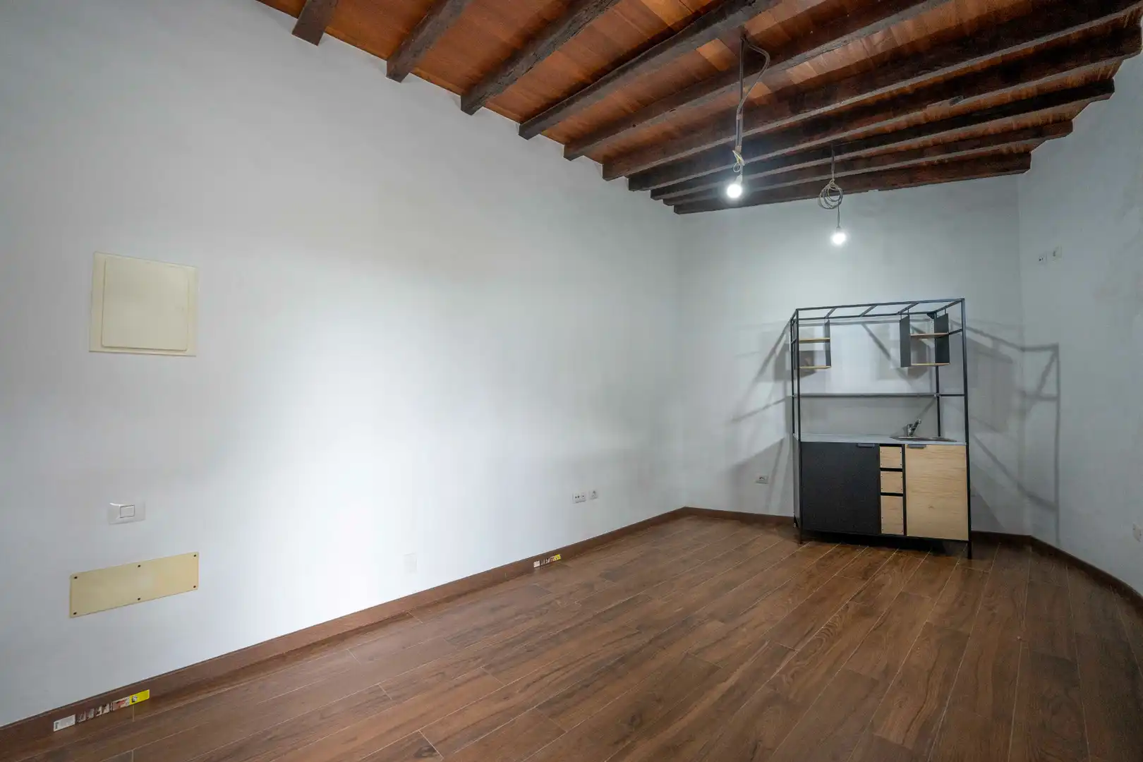 Finca rústica en venda en Los Realejos amb Parquet, Terrassa i Balcó