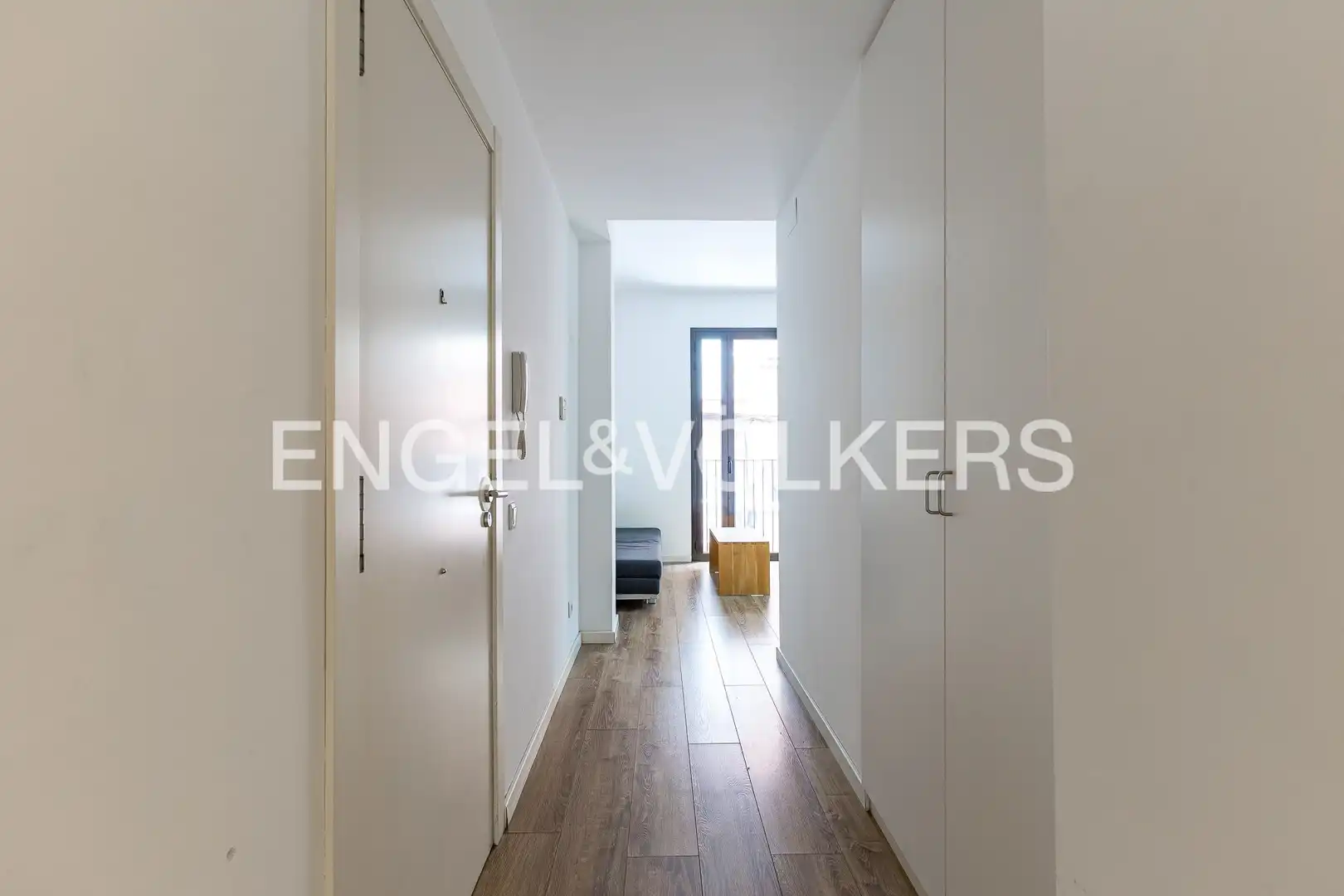 Appartement avec terrasse à vendre à Ciutat Vella, imagen 32