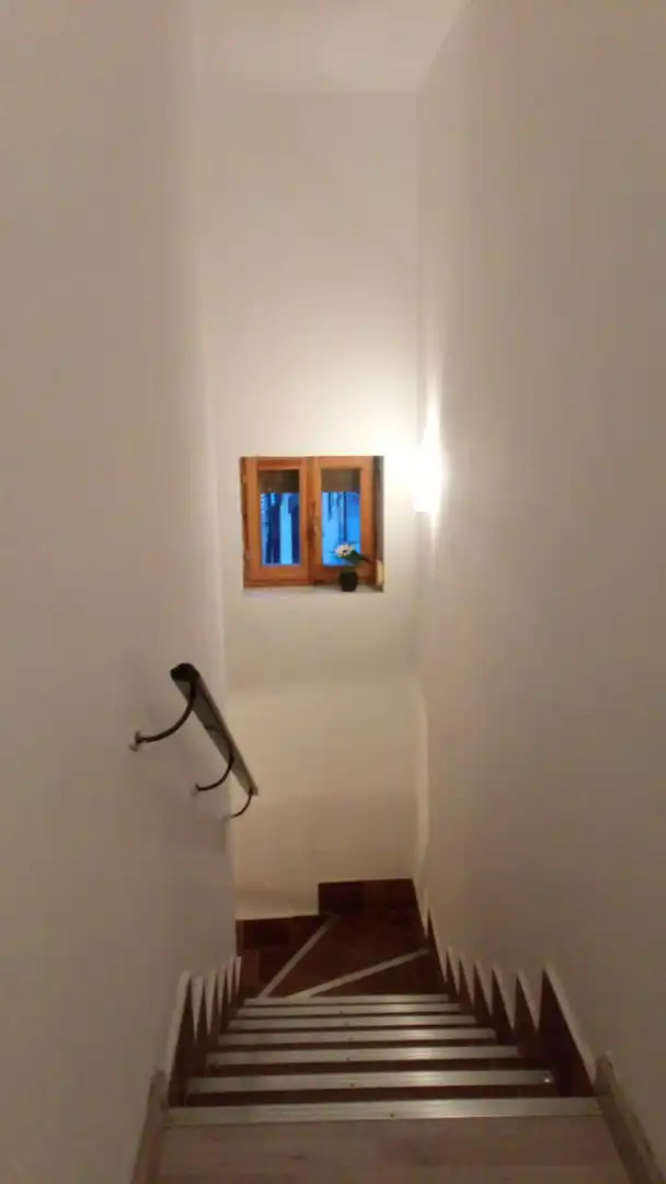 Casa con terraza en venta en Palazuelos de Eresma, imagen 12