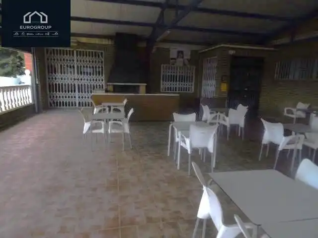 Inmuebles singulares con ascensor en venta en Alcantarilla, imagen 10