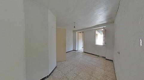 Photo 3 of Duplex for sale in Abarán, Murcia